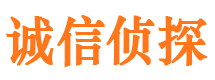 铁山港诚信私家侦探公司